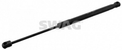 SWAG 10947096 -  Газовая пружина, крышка багажник