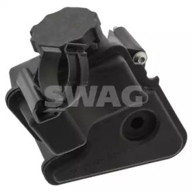 SWAG 10947203 -  Компенсационный бак, гидравлического масла услителя руля