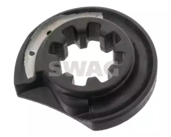 SWAG 10947272 -  Буфер, амортизация