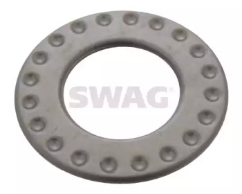 SWAG 10947281 -  Тарелка пружины, многодисковое сцепление