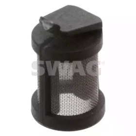 SWAG 10947283 -  Гидрофильтр, автоматическая коробка передач