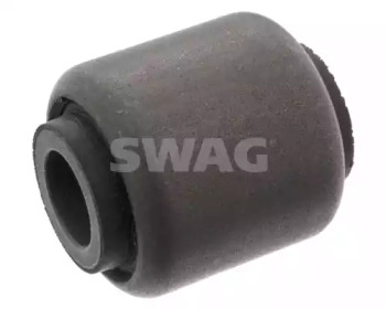 SWAG 10947334 -  Подвеска, рычаг независимой подвески колеса