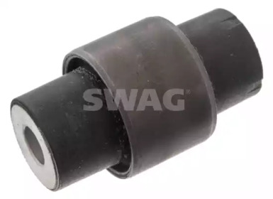 SWAG 10947336 -  Подвеска, рычаг независимой подвески колеса