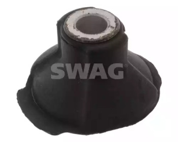SWAG 10947576 -  Подвеска, рулевое управление