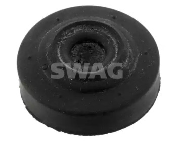SWAG 10947580 -  Буфер, амортизация