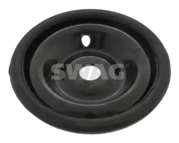 SWAG 10947635 -  Буфер, амортизация