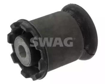 SWAG 10947637 -  Подвеска, рычаг независимой подвески колеса