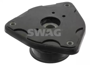 SWAG 10947645 -  Опора стойки амортизатора