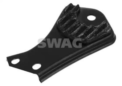 SWAG 10947674 -  Буфер, балка моста