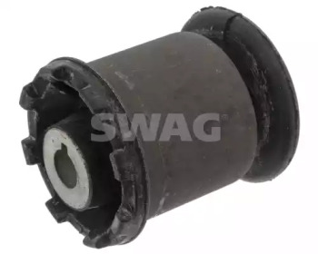 SWAG 10947676 -  Подвеска, рычаг независимой подвески колеса
