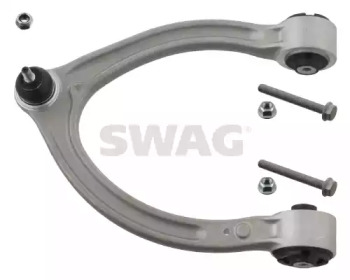 SWAG 10947734 -  Рычаг независимой подвески колеса, подвеска колеса