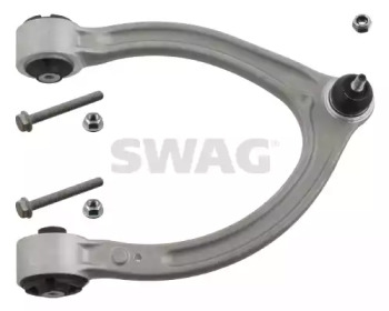 SWAG 10947735 -  Рычаг независимой подвески колеса, подвеска колеса