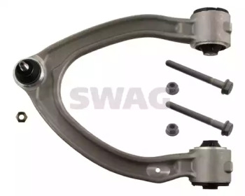 SWAG 10947736 -  Рычаг независимой подвески колеса, подвеска колеса