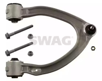 SWAG 10947737 -  Рычаг независимой подвески колеса, подвеска колеса