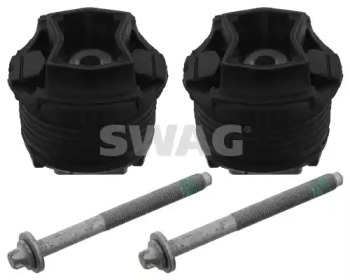 SWAG 10947746 -  Ремкомплект, балка моста