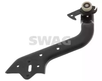 SWAG 10947761 -  Направляющая ролика, сдвижная дверь