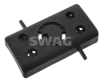 SWAG 10947860 -  Крепление, автомобильный домкрат