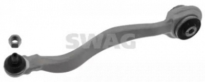 SWAG 10947870 -  Рычаг независимой подвески колеса, подвеска колеса
