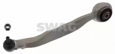 SWAG 10947872 -  Рычаг независимой подвески колеса, подвеска колеса