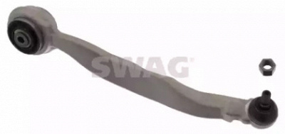 SWAG 10947873 -  Рычаг независимой подвески колеса, подвеска колеса