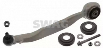 SWAG 10947922 -  Рычаг независимой подвески колеса, подвеска колеса