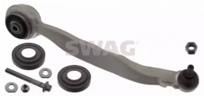 SWAG 10947923 -  Рычаг независимой подвески колеса, подвеска колеса