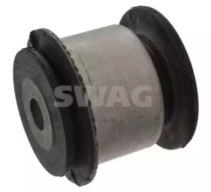 SWAG 10947994 -  Подвеска, рычаг независимой подвески колеса