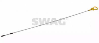 SWAG 10948378 -  Указатель уровня масла