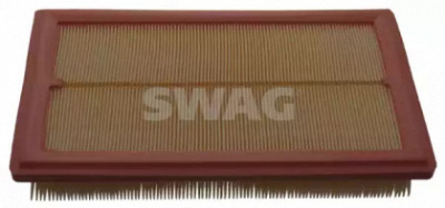 SWAG 10948519 -  Воздушный фильтр