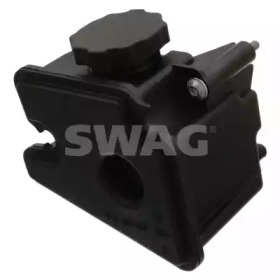 SWAG 10948712 -  Компенсационный бак, гидравлического масла услителя руля