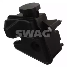 SWAG 10948713 -  Компенсационный бак, гидравлического масла услителя руля
