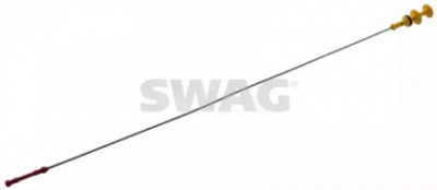 SWAG 10948718 -  Указатель уровня масла