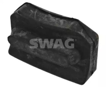 SWAG 10948736 -  Буфер, балка моста
