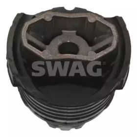 SWAG 10948737 -  Втулка, балка моста