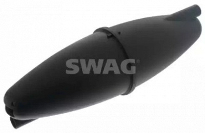 SWAG 10948792 -  Гидроаккумулятор