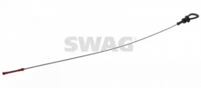 SWAG 10948814 -  Указатель уровня масла