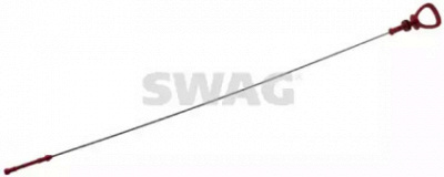 SWAG 10949084 -  Указатель уровня масла