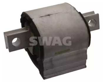 SWAG 10949215 -
