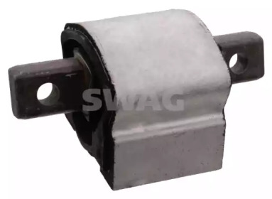 SWAG 10949216 -  Подвеска, автоматическая коробка передач