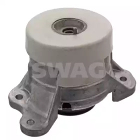 SWAG 10949217 -  Подвеска, двигатель