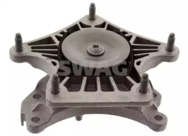 SWAG 10949219 -  Подвеска, автоматическая коробка передач