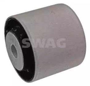 SWAG 10949222 -  Опора, дифференциал