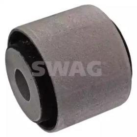 SWAG 10949375 -  Подвеска, рычаг независимой подвески колеса