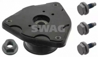 SWAG 10949382 -  Ремкомплект, опора стойки амортизатора