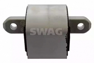 SWAG 10949412 -  Подвеска, ступенчатая коробка передач