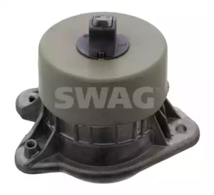 SWAG 10949413 -  Подвеска, двигатель