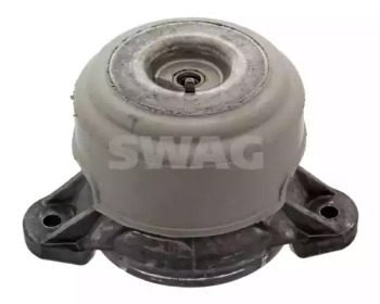 SWAG 10949414 -  Подвеска, двигатель