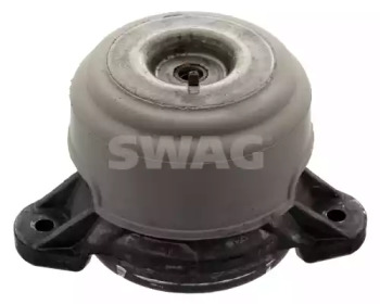 SWAG 10949415 -  Подвеска, двигатель