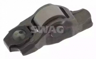 SWAG 10949512 -  Балансир, управление двигателем