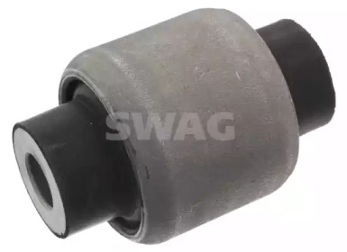 SWAG 10949576 -  Подвеска, рычаг независимой подвески колеса